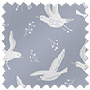 Seagulls, Wave - Twist&Fit Roller Blind